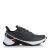 Salomon Alphacross Blast