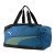 Puma Fundamentals Sports