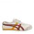 Onitsuka Tiger Mexico 66 Vintage