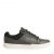 G-Star Raw Rackam Vodan Low II