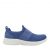 Skechers Dynamight 2.0 Quick Turn