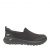 Skechers Go Walk Max Clinched
