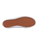 Vans Authentic Youths - Black