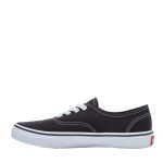 Vans Authentic Youths - Black