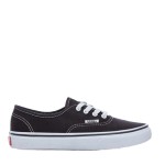 Vans Authentic Youths - Black