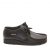 Grasshoppers Leather Softee
