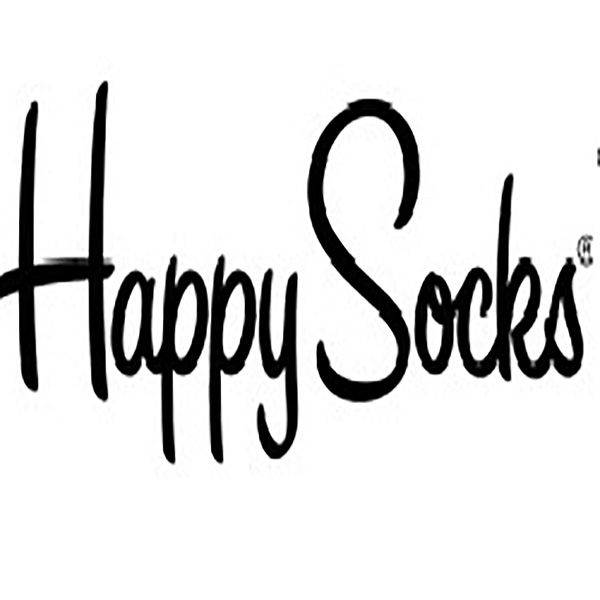 Happy Socks Archives - Brandz