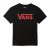 Vans Classic