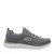Skechers Summits Repinski