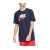Nike NSW Brand Mark Tee