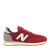 Men’s New Balance Lifestyle 720