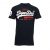 SuperDry Vintage Logo