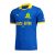 Puma Mamelodi Sundowns Away Jersey