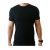 Alpha Industries Basic