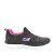 Skechers Summits Quick Getaway