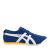 Onitsuka Tiger Mexico 66