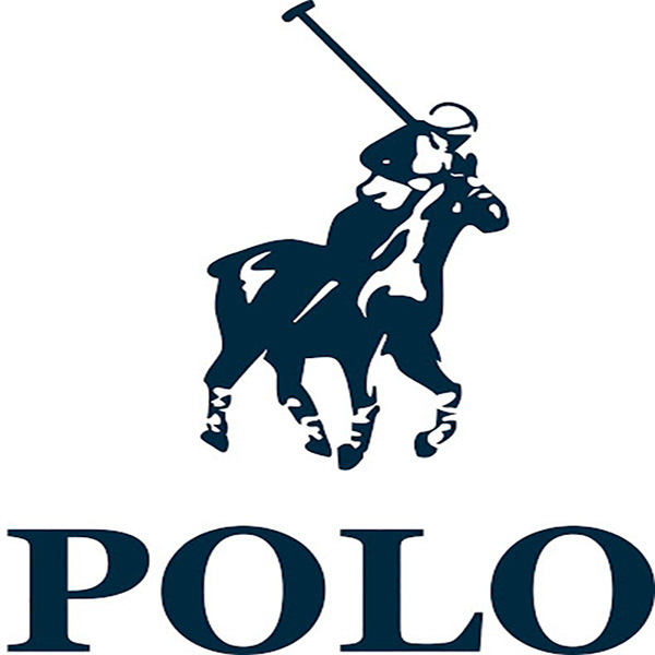 Polo Archives - Brandz