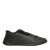Puma DC Past Trainers