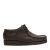 Grasshoppers Leather Softee