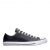Converse All Star Chuck Taylor Leather