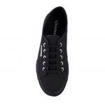 Superga 2750 Cotu - Black
