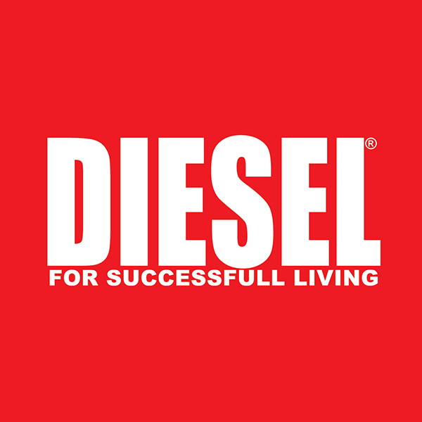 Diesel Jeans & Shoes for Sale Online in South Africa | Brandz