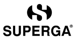 superga logo