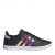 Adidas Courtpoint