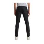 G-Star Raw Revend Skinny Jeans - Dark Aged
