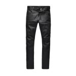 G-Star Raw Revend Skinny Jeans - Dark Aged