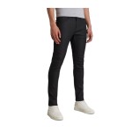 G-Star Raw Revend Skinny Jeans - Dark Aged