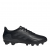 Adidas Copa Sense.4 Flexible Ground