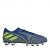 Adidas Nemeziz.4 Flexible Ground