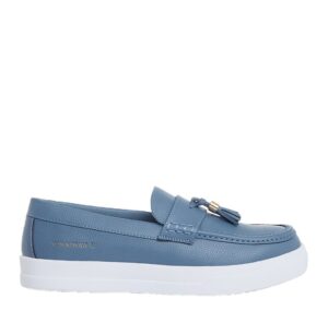 jd jonathan shoes