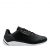 Puma Porsche Legacy Ridge Cat Motorsport