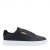 Puma Shuffle Perforated