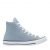All Star Converse Chuck Taylor Hi