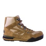 HI-TEC P.C.T Boots