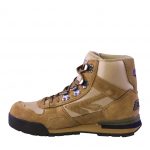 HI-TEC P.C.T Boots