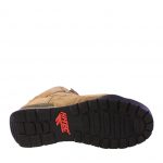 HI-TEC P.C.T Boots