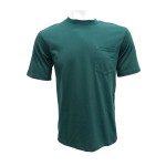BVD Engineered Tee shirt