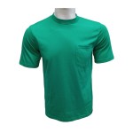 BVD Engineered Tee shirt