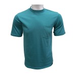 BVD Engineered Tee shirt