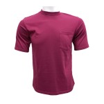 BVD Engineered Tee shirt