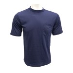 BVD Engineered Tee shirt
