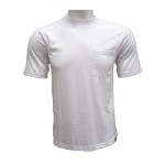 BVD Engineered Tee shirt