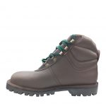 Jim Green Highlander - Steel Toe Cap
