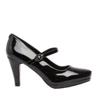 Pierre Cardin 00049 heels