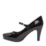 Pierre Cardin 00049 Heels