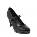 Pierre Cardin 00049 Heels